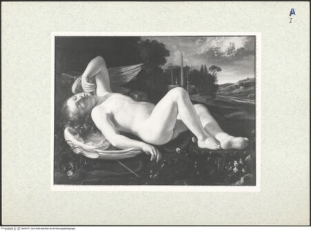 Vorderseite von bh329777_recto