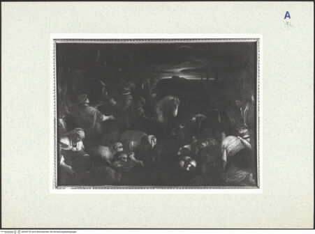 Vorderseite von bh329778_recto