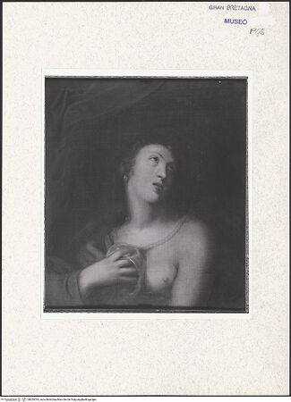 Vorderseite von bh329784_recto