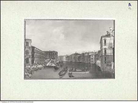 Vorderseite von bh329785_recto