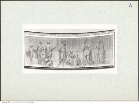 Vorderseite von bh329795_recto