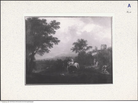 Vorderseite von bh329798_recto