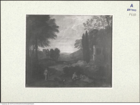 Vorderseite von bh329799_recto