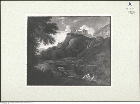 Vorderseite von bh329800_recto