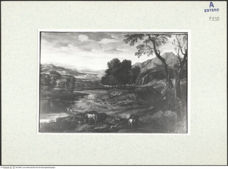 Vorderseite von bh329801_recto