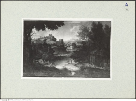 Vorderseite von bh329805_recto