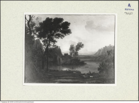 Vorderseite von bh329807_recto