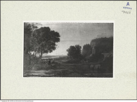 Vorderseite von bh329809_recto