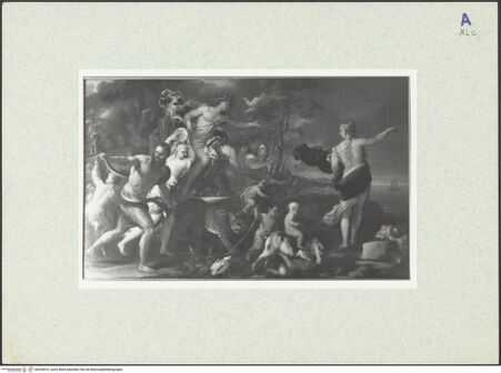 Vorderseite von bh329810_recto