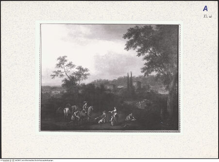 Vorderseite von bh329811_recto