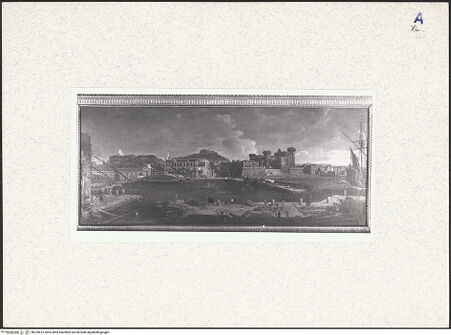 Vorderseite von bh329812_recto