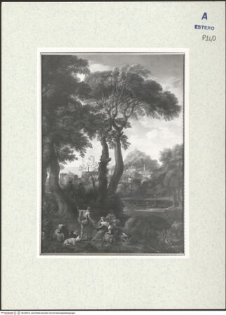 Vorderseite von bh329813_recto