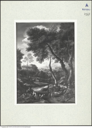 Vorderseite von bh329814_recto