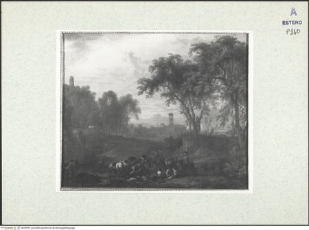 Vorderseite von bh329815_recto