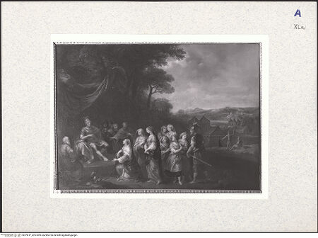 Vorderseite von bh329817_recto