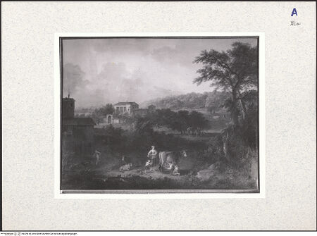 Vorderseite von bh329818_recto