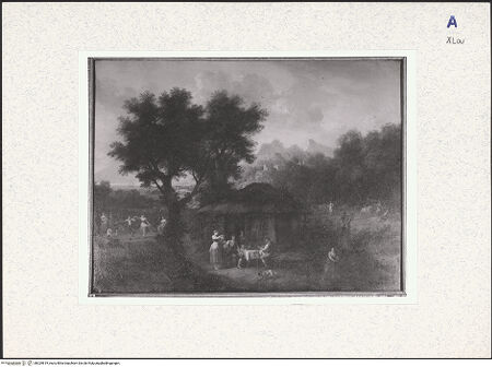 Vorderseite von bh329819_recto