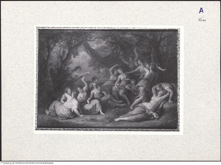 Vorderseite von bh329820_recto