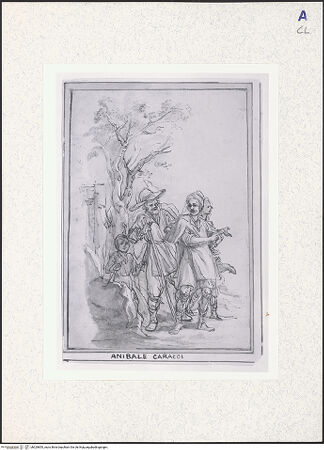 Vorderseite von bh329855_recto