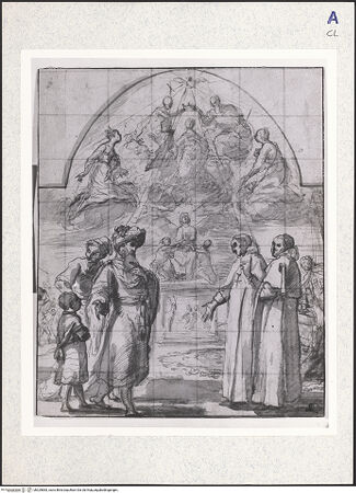 Vorderseite von bh329883_recto