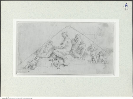 Vorderseite von bh329886_recto