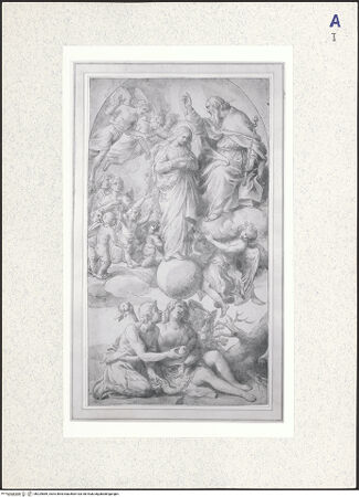 Vorderseite von bh329889_recto