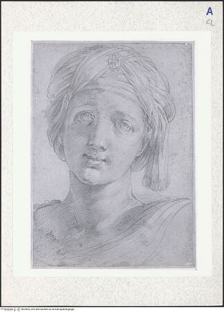 Vorderseite von bh329893_recto