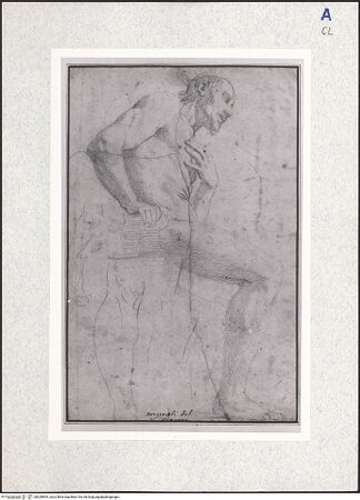 Vorderseite von bh329894_recto