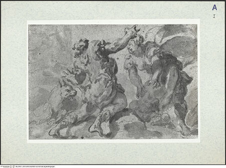 Vorderseite von bh329901_recto