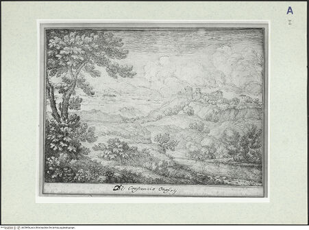 Vorderseite von bh329906_recto