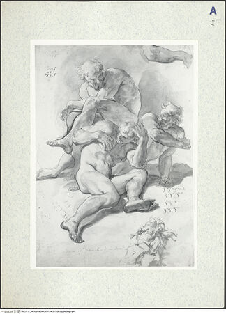 Vorderseite von bh329911_recto