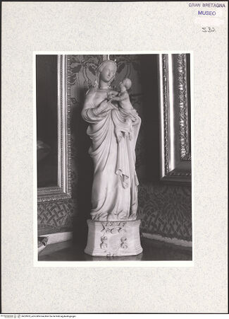 Vorderseite von bh329923_recto