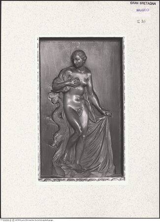 Vorderseite von bh329924_recto