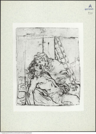 Vorderseite von bh329926_recto