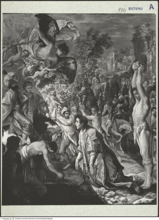 Vorderseite von bh329929_recto