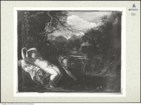 Vorderseite von bh329930_recto