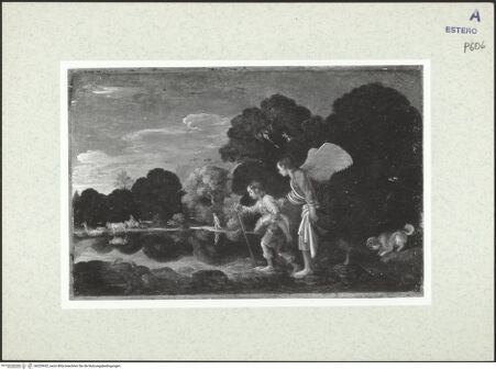 Vorderseite von bh329932_recto