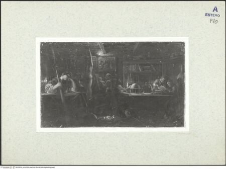 Vorderseite von bh329934_recto