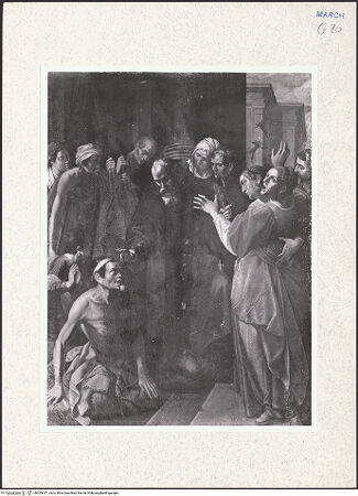 Vorderseite von bh329937_recto