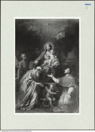 Vorderseite von bh329940_recto