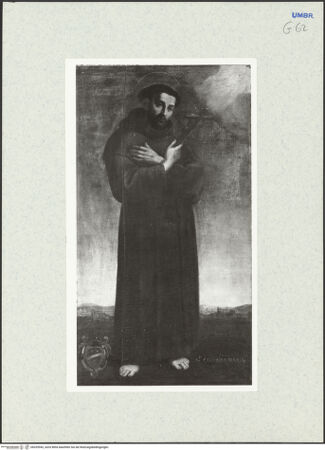 Vorderseite von bh329942_recto