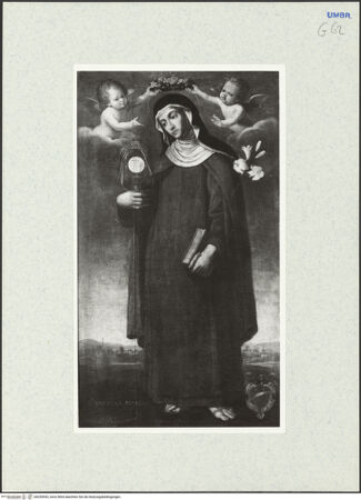 Vorderseite von bh329943_recto