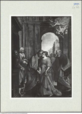 Vorderseite von bh329946_recto