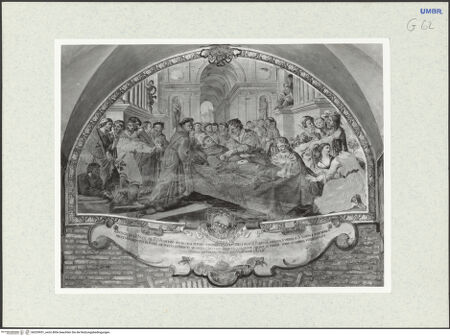 Vorderseite von bh329951_recto