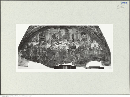 Vorderseite von bh329952_recto