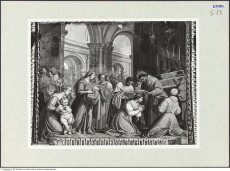 Vorderseite von bh329956_recto