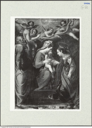 Vorderseite von bh329958_recto