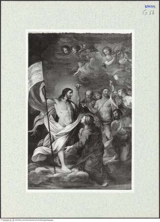 Vorderseite von bh329962_recto