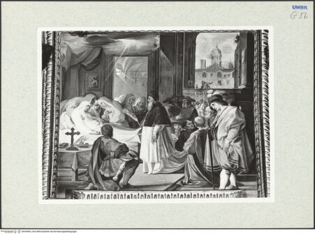 Vorderseite von bh329963_recto