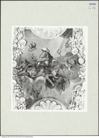 Vorderseite von bh329969_recto